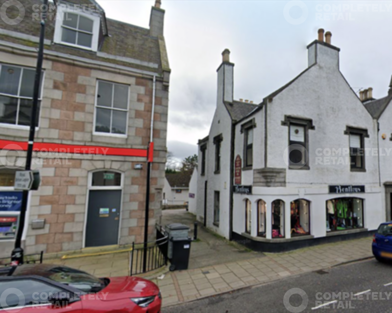 32-34 High Street, Banchory - Picture 2022-05-23-18-41-49
