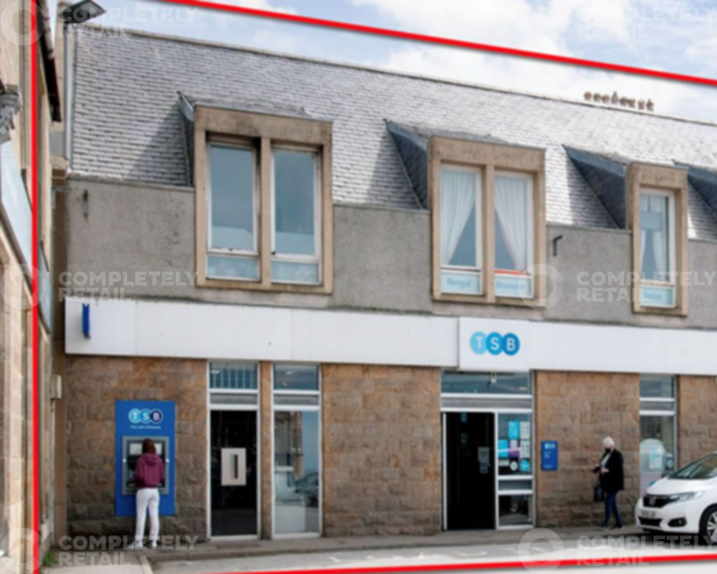 5 Cluny Square, Buckie - Picture 2022-05-23-18-43-01