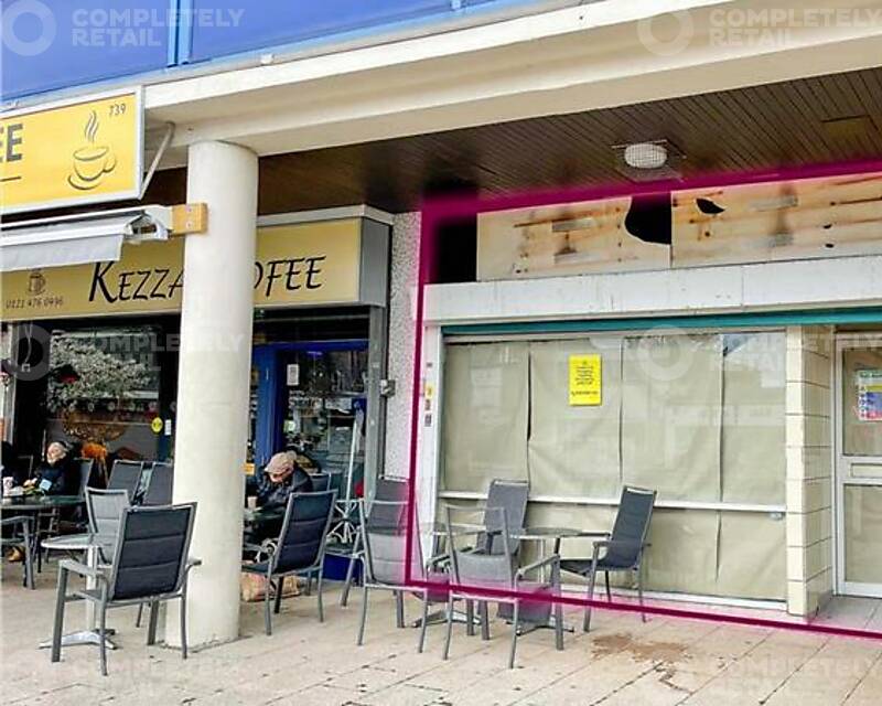 737, Bristol Road South, Birmingham - Picture 2022-05-23-18-43-13
