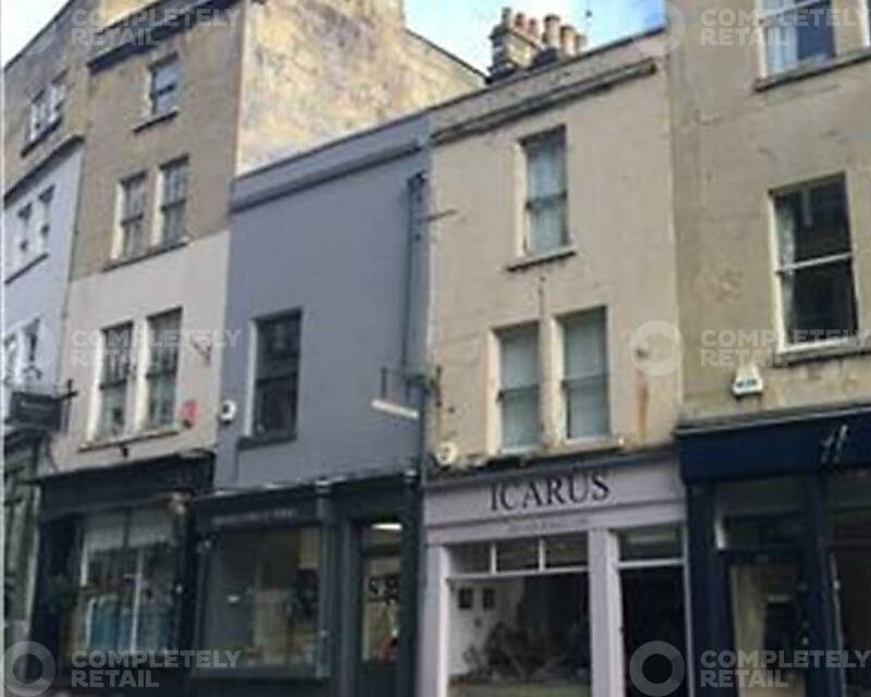27 Broad Street, Bath - Picture 2022-05-23-18-44-41