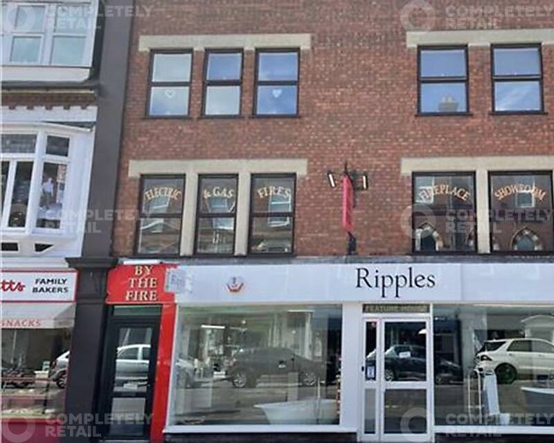 First Floor, Bournemouth - Picture 2022-05-23-18-46-10