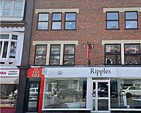 First Floor, 34-36 Seamoor Road