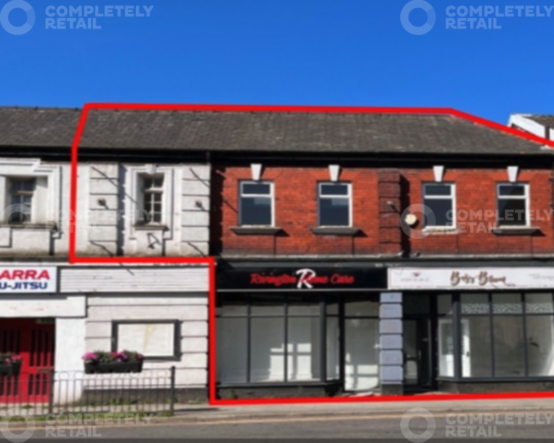 170b Chorley New Road, Horwich - Picture 2023-08-02-10-34-49
