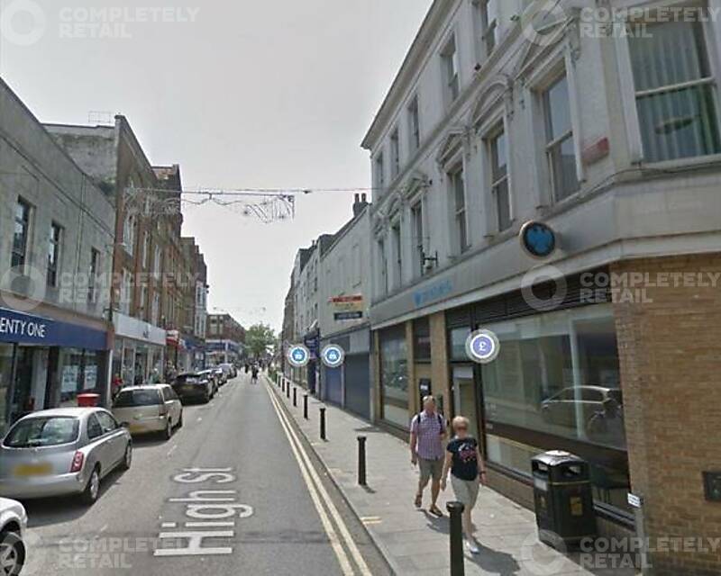 64 - 66 High Street, Margate - Picture 2022-05-23-18-52-53