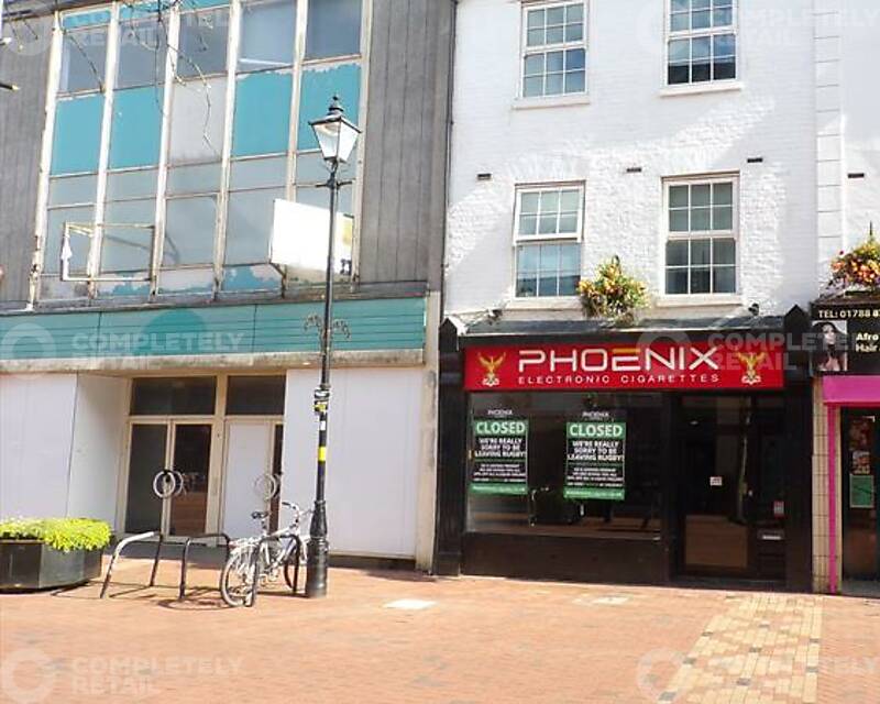 13 High Street, Rugby - Picture 2022-05-23-18-53-15