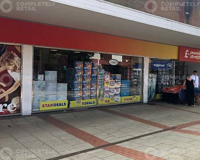 42, Northwich - Picture 2022-05-23-18-54-01