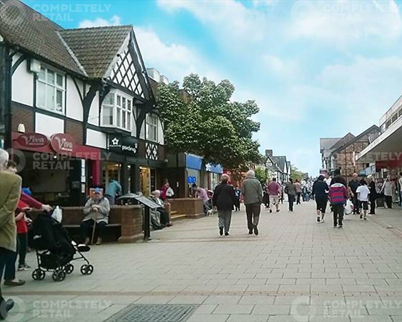 38a, Northwich - Picture 2022-05-23-18-54-04