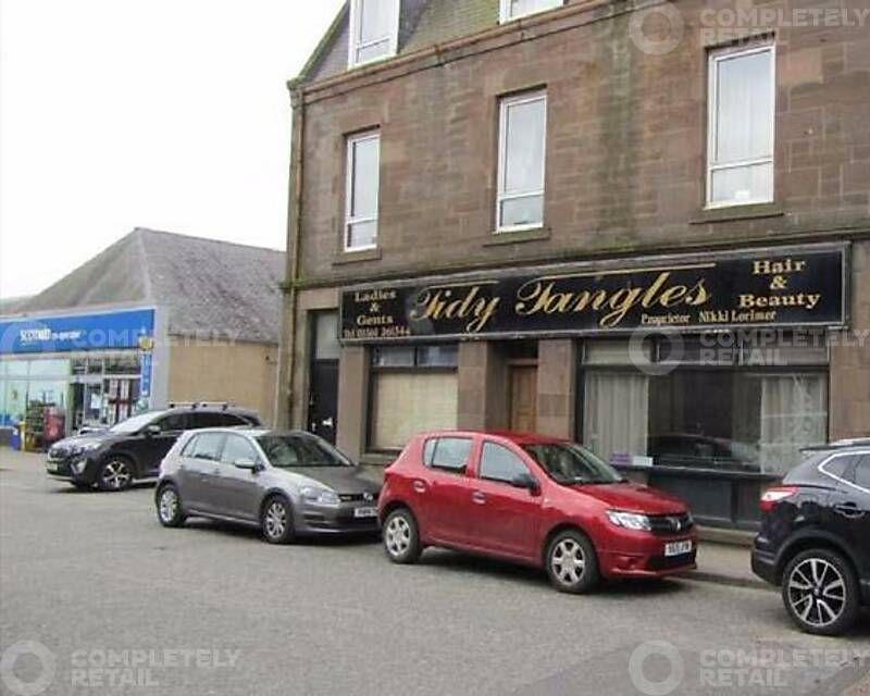 66 King Street, Montrose - Picture 2022-05-23-18-54-09