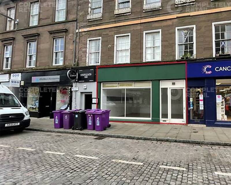 176A High Street, Montrose - Picture 2022-05-23-18-54-14