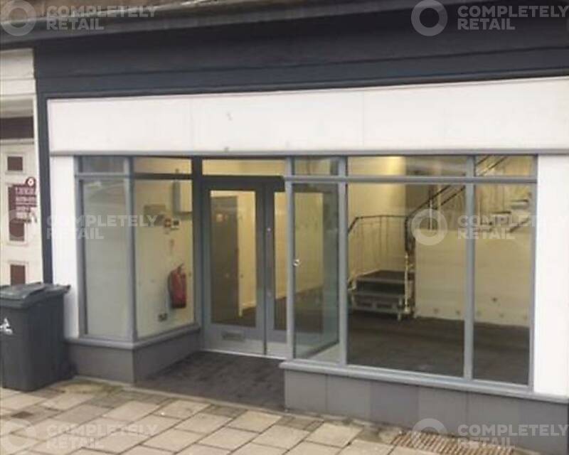 82 High Street, Montrose - Picture 2022-05-23-18-54-17