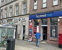 69-75 HIgh Street