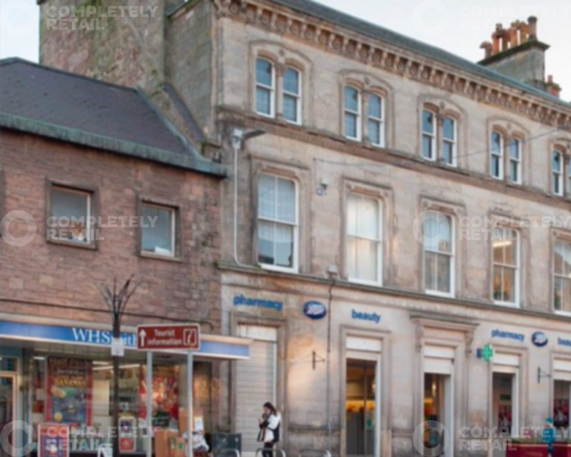 63-65 High Street, Montrose - Picture 2022-05-23-18-54-30