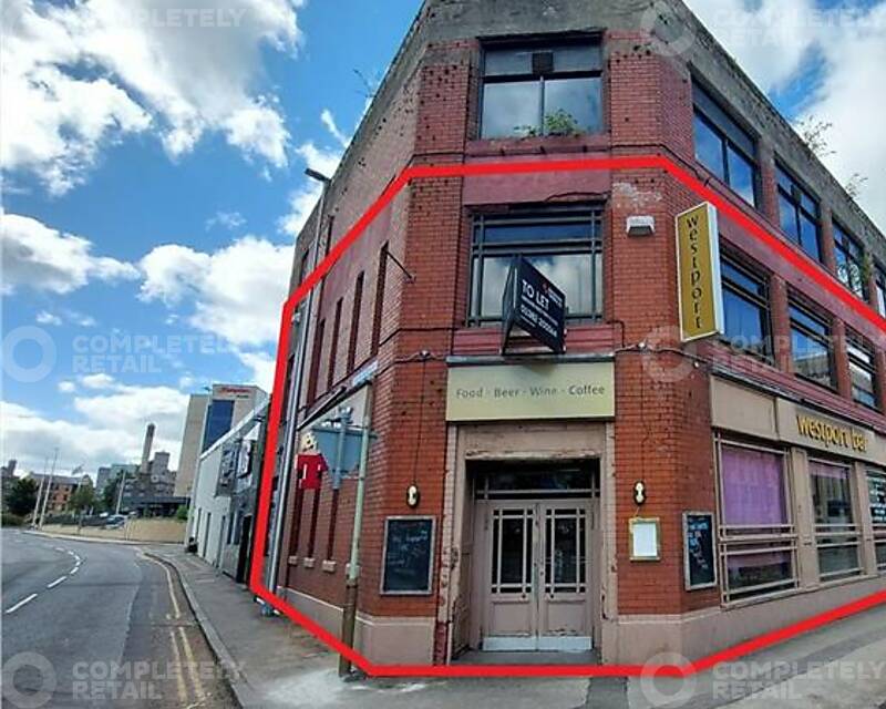 64-66 North Lindsay Street, Dundee - Picture 2022-05-23-18-54-48