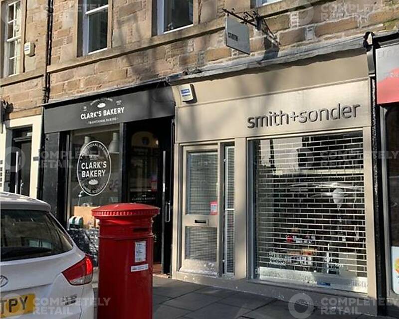 125A Nethergate, Dundee - Picture 2022-05-23-18-55-33