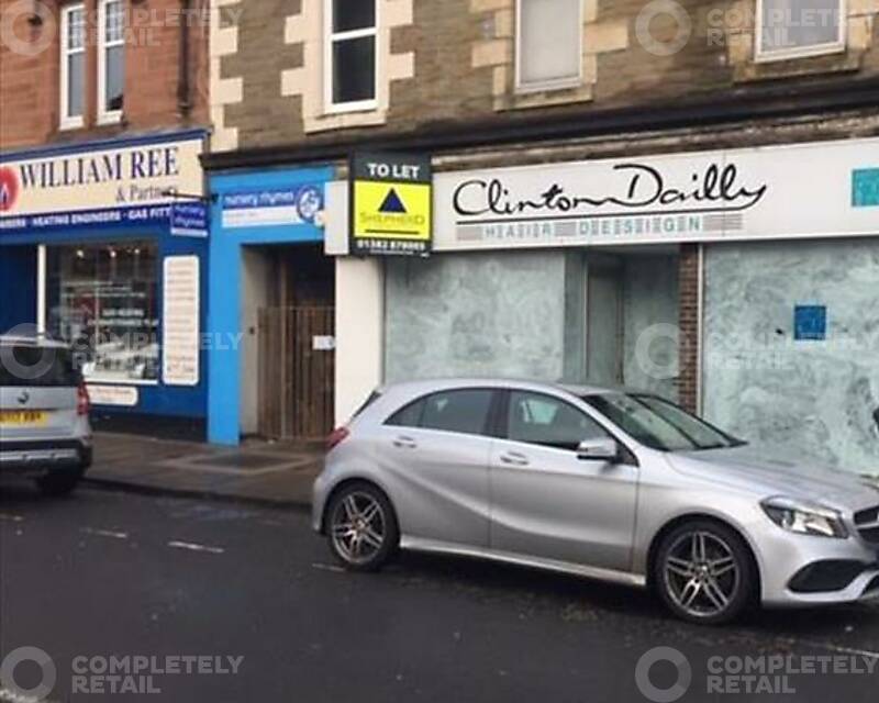 335, Brook Street, Dundee - Picture 2022-05-23-18-56-25