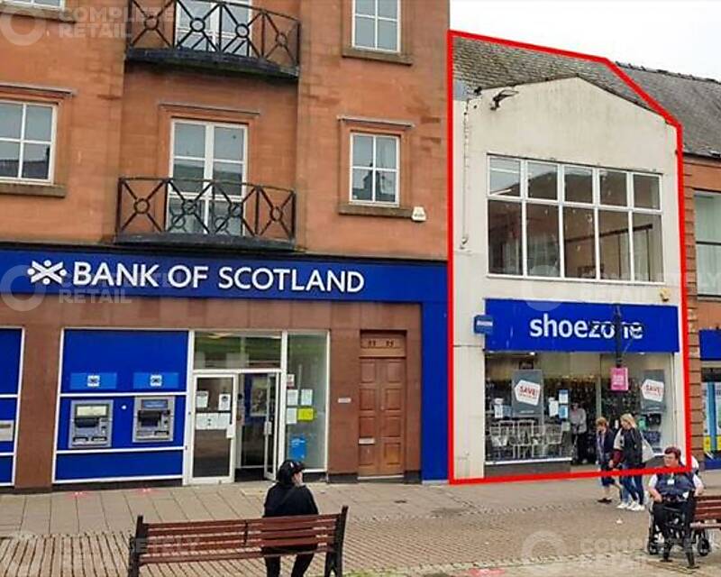 97-99 High Street, Dumfries - Picture 2022-05-23-18-57-36