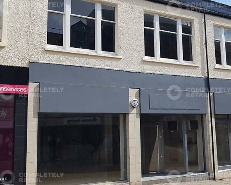 40 High Street, Dumfries - Picture 2022-05-23-18-57-42