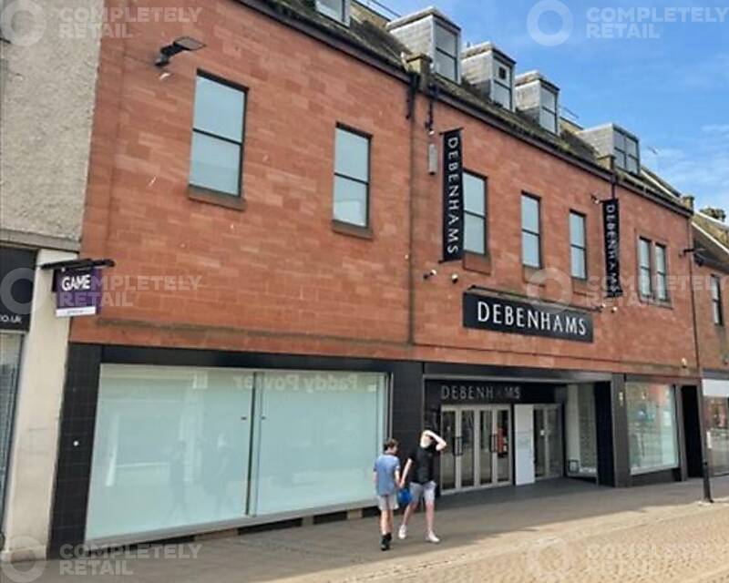 177-179 High Street, Dumfries - Picture 2022-05-23-18-57-47