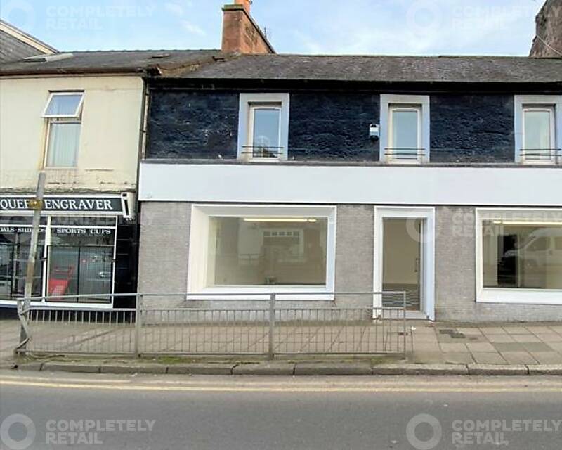 Galloway Street, Dumfries - Picture 2022-05-23-18-58-06