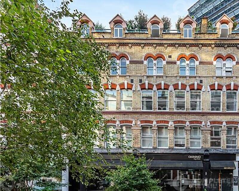 7-9 St. Bride Street, City of London - Picture 2022-05-23-19-00-52