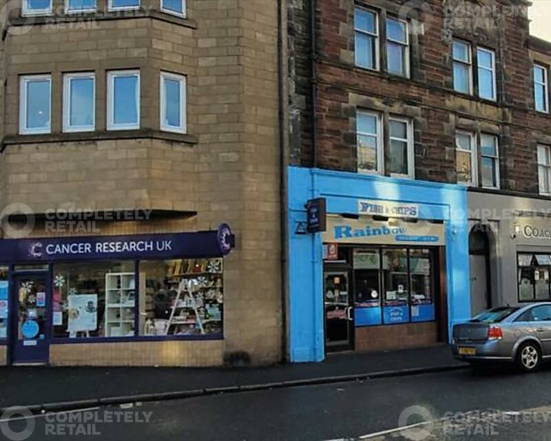 106 High Street, Musselburgh - Picture 2022-05-23-19-02-16