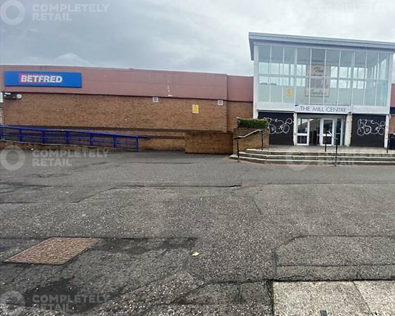 Unit 6, Bathgate - Picture 2022-05-23-19-03-41