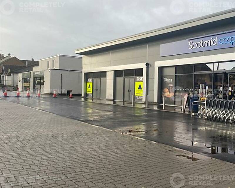 66/2 Linlithgow Road, Falkirk - Picture 2022-05-23-19-04-20