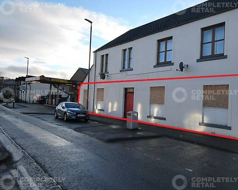 9 Main Street, Stirling - Picture 2022-05-23-19-08-00