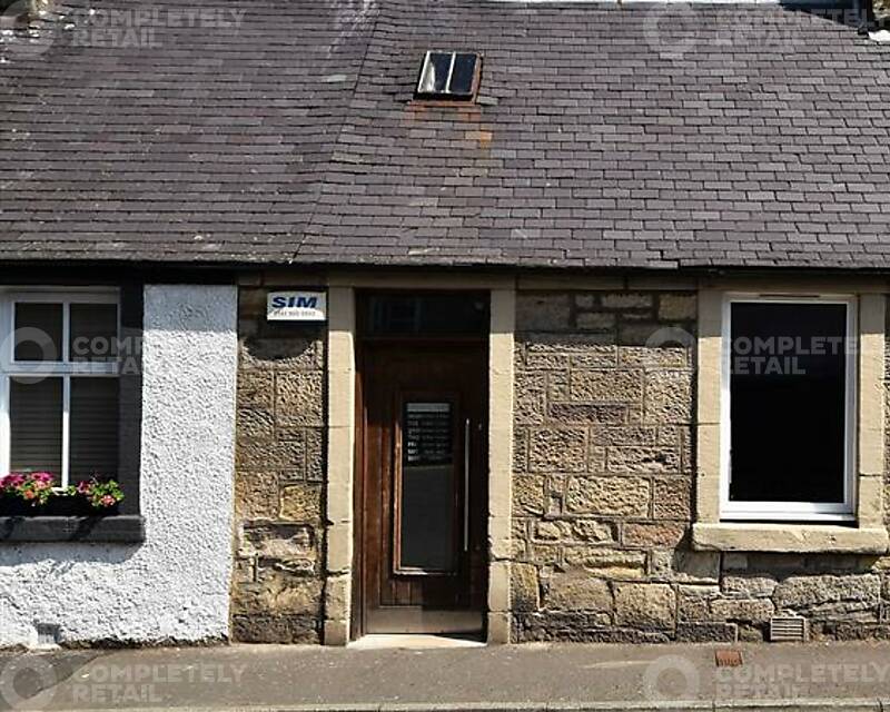 4 Main Street, Stirling - Picture 2022-05-23-19-08-03