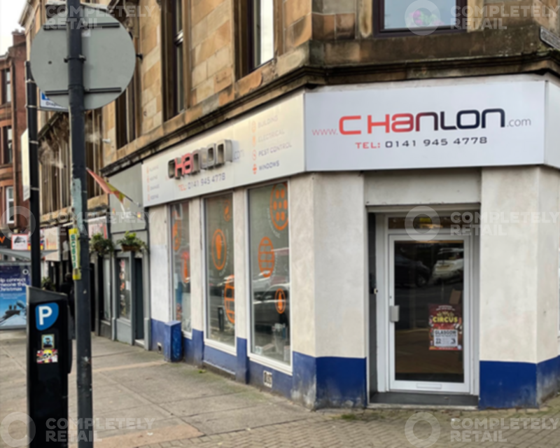 65/67 Byres Road, Glasgow - Picture 2022-05-23-19-10-07