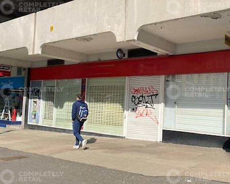 82-86 George Street, Glasgow - Picture 2022-05-23-19-10-29