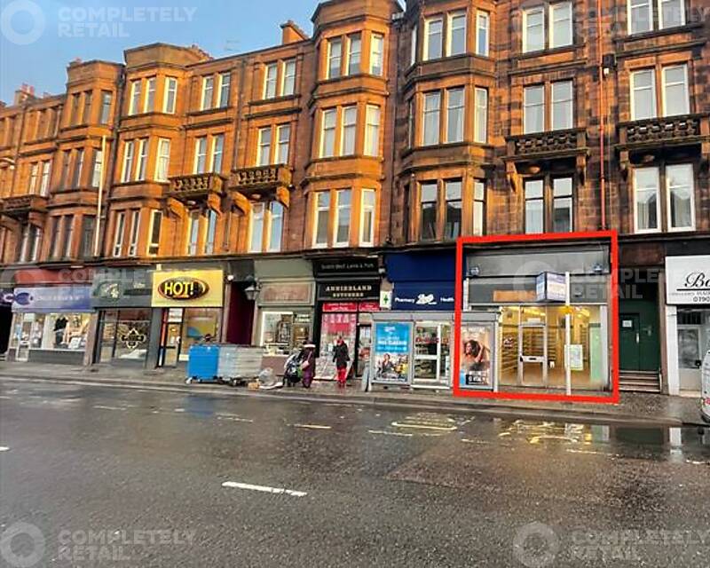 1626 Great Western Road, Glasgow - Picture 2022-05-23-19-11-02