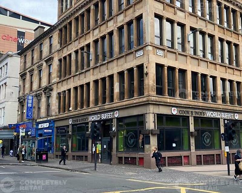 90 Renfield Street, Glasgow - Picture 2022-05-23-19-11-58