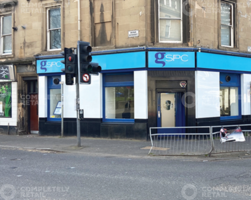 288 Duke Street, Glasgow - Picture 2022-05-23-19-12-50