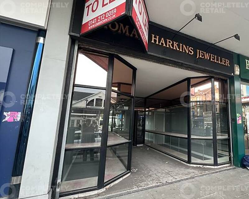 76 Kilmarnock Road, Glasgow - Picture 2022-05-23-19-13-52