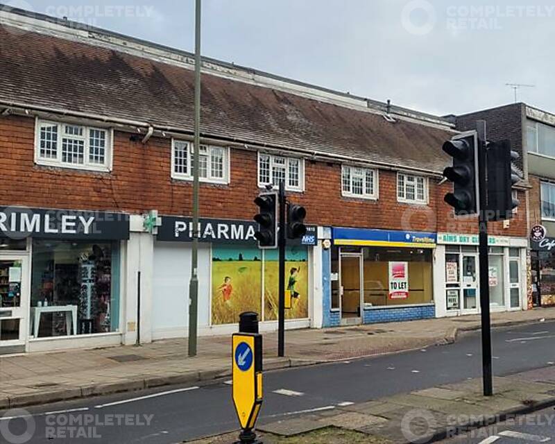 52 High Street, Frimley - Picture 2022-05-23-19-17-47