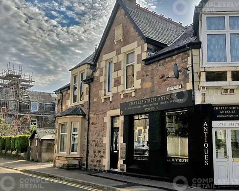 10 Charles Street, Crown, Inverness - Picture 2022-05-23-19-22-21