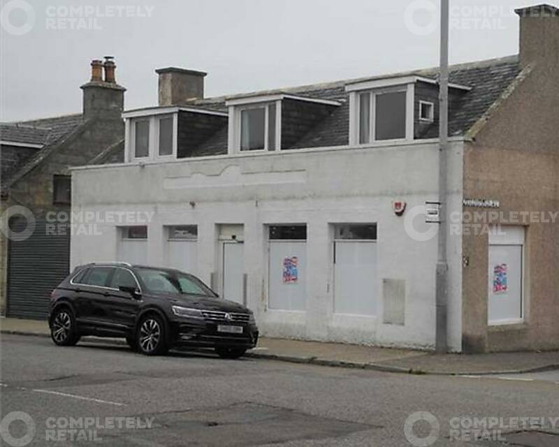 80 Queen Street, Lossiemouth - Picture 2022-05-23-19-22-55