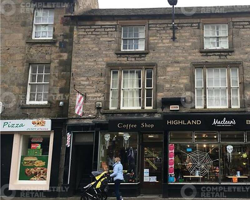 108 High Street, Forres - Picture 2022-05-23-19-23-12
