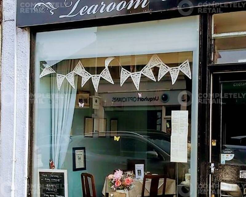 Portland Street, Troon - Picture 2022-05-23-19-23-28