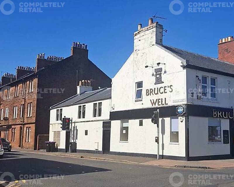 91 Portland Street, Troon - Picture 2022-05-23-19-23-36