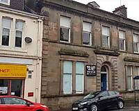 32 Eglinton Street
