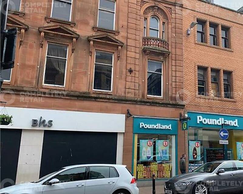 88-104 High Street, Ayr - Picture 2022-05-23-19-29-34