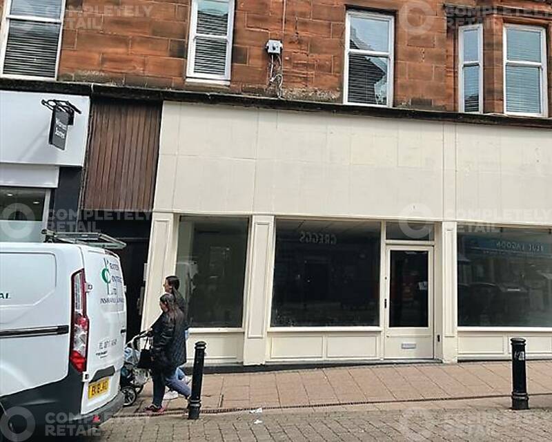 254 High Street, Ayr - Picture 2022-05-23-19-29-47