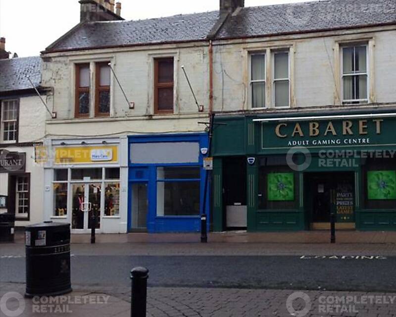 240/242 High Street, Ayr - Picture 2022-05-23-19-29-50