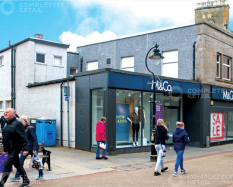 12 Rotterdam Street, Thurso - Picture 2022-05-23-19-31-06