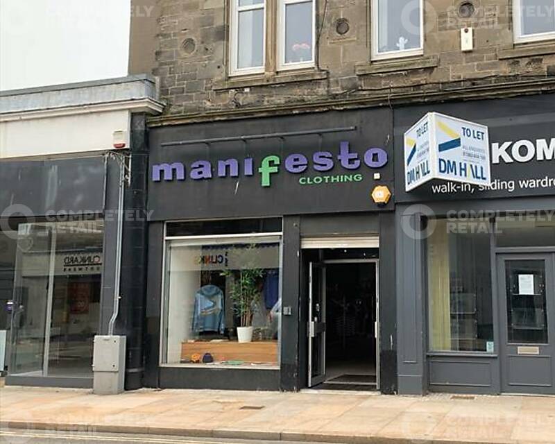 69 High Street, Kirkcaldy - Picture 2022-05-23-19-31-45