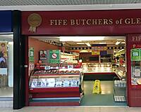 Fife Butchers