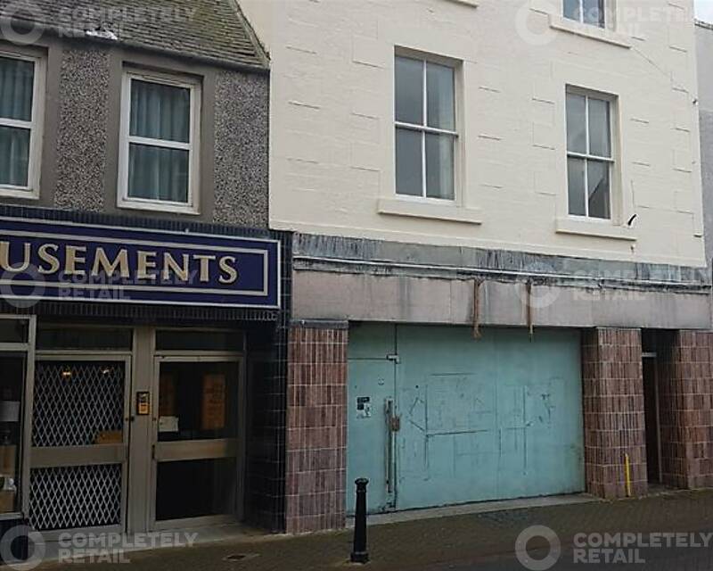 63 High Street, Leven - Picture 2022-05-23-19-33-25