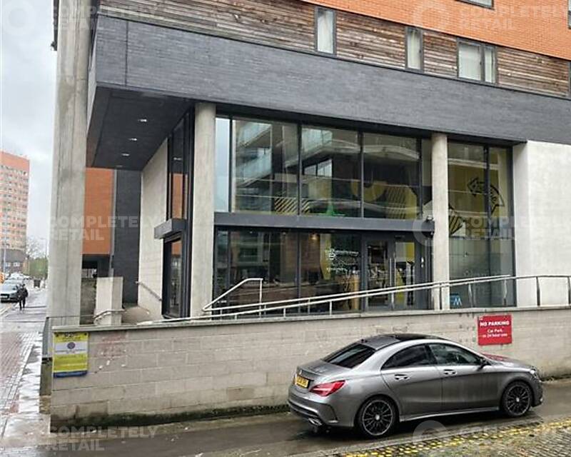 12 Arundel Street, Manchester - Picture 2022-05-23-19-36-39